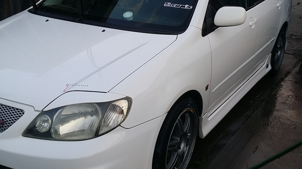 что такое aero tourer. Смотреть фото что такое aero tourer. Смотреть картинку что такое aero tourer. Картинка про что такое aero tourer. Фото что такое aero tourer