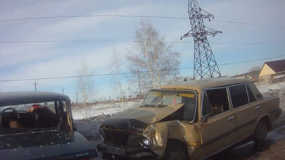 авария новых бурасах саратовская область. дтп новые бурасы саратов. дтп новые бурасы. дтп новые бурасы. дтп новые бурасы.