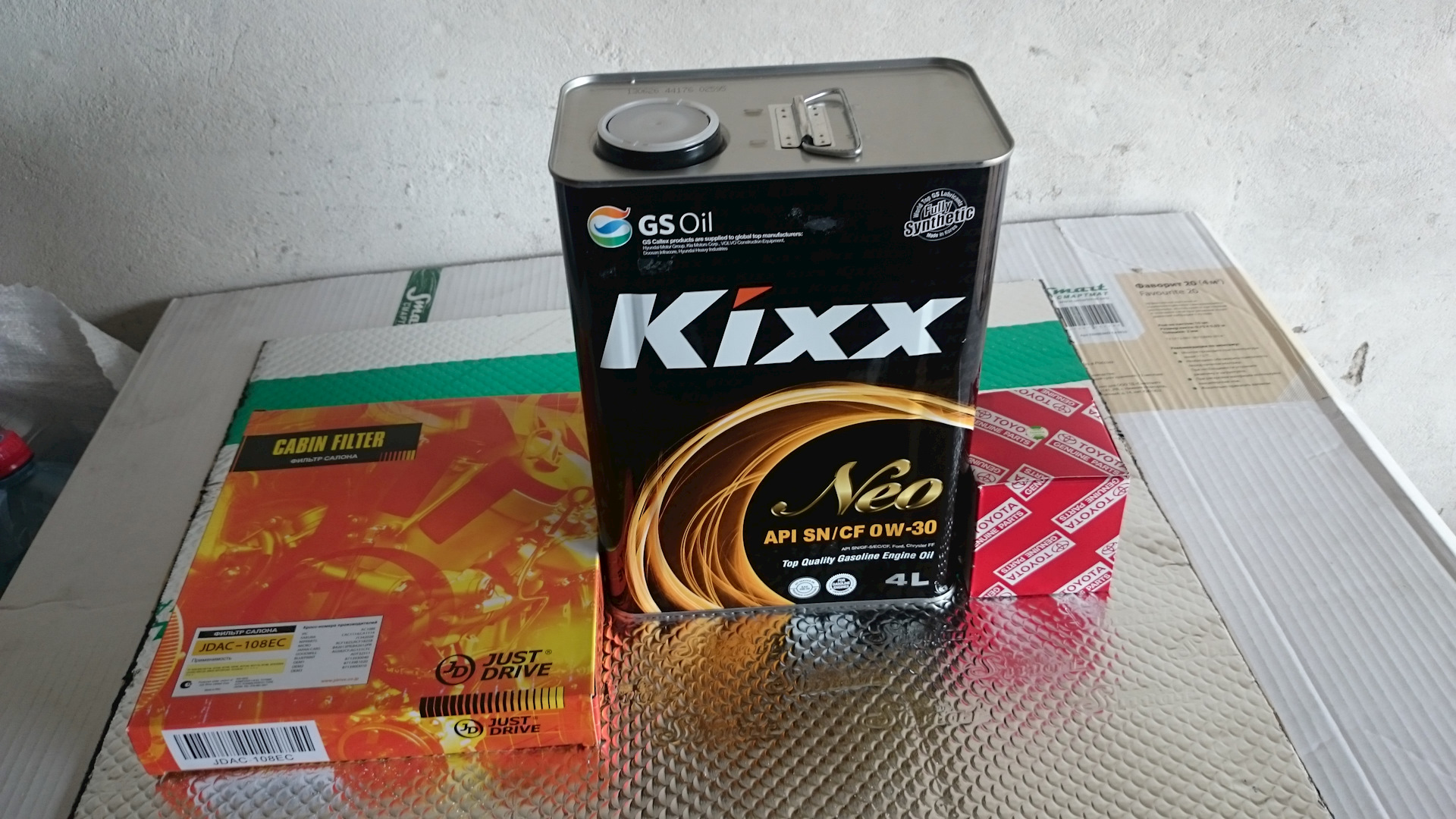 Kixx 0w30. Масло Kixx 0w30. Кикс 0w30. Корейское масло 0w30. Масло Кикс 5w30 SN Plus.