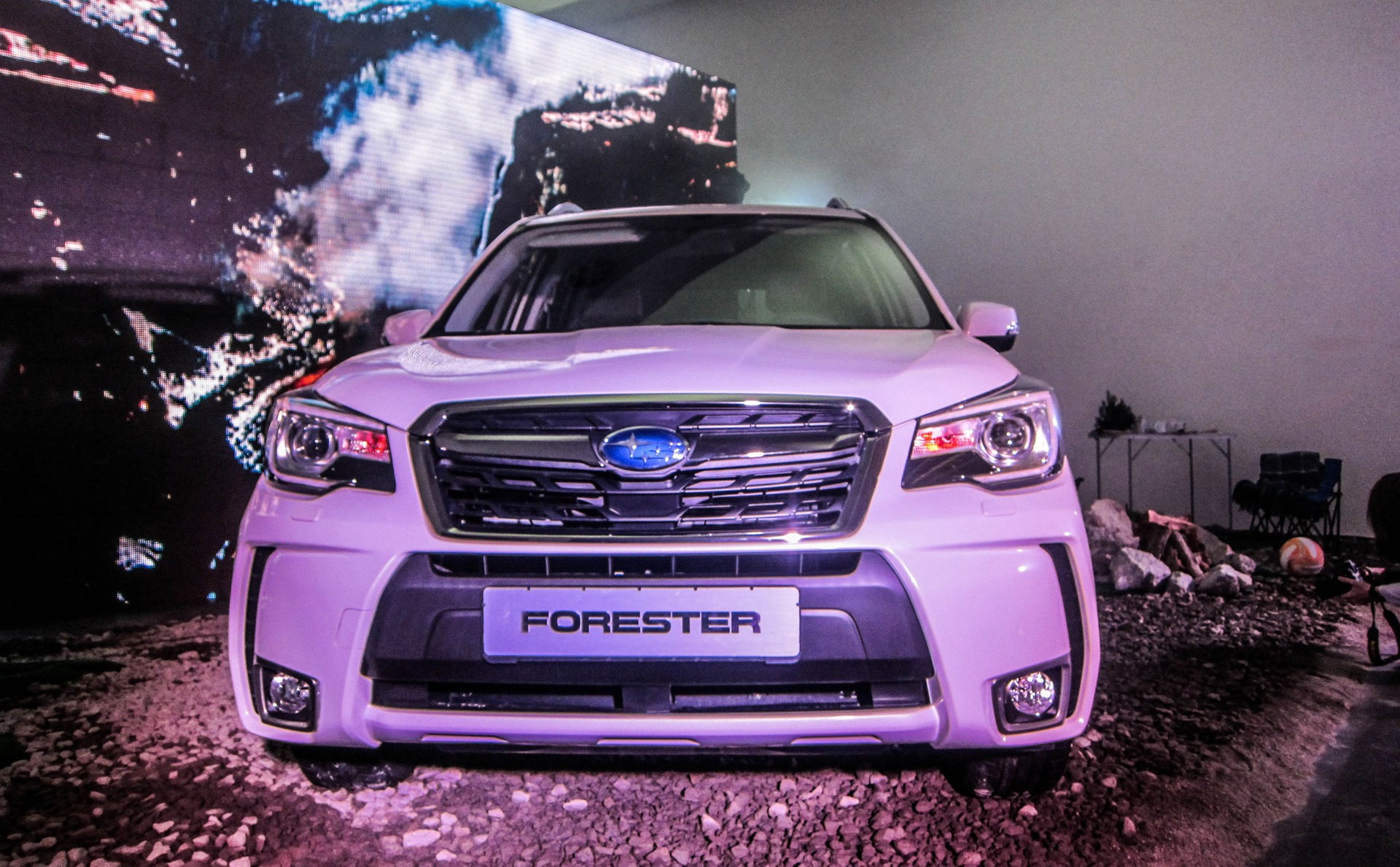 Субару форестер замена. Subaru Forester 2013 STI. Субару Форестер 16. Субару Форестер STI 2015. Субару Форестер 2023.