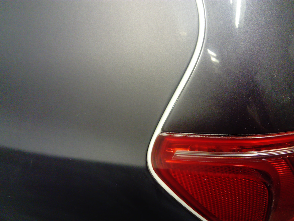 Осторожно окрашено авто вартан. Смотреть фото Осторожно окрашено авто вартан. Смотреть картинку Осторожно окрашено авто вартан. Картинка про Осторожно окрашено авто вартан. Фото Осторожно окрашено авто вартан Осторожно окрашено авто вартан. Смотреть фото Осторожно окрашено авто вартан. Смотреть картинку Осторожно окрашено авто вартан. Картинка про Осторожно окрашено авто вартан. Фото Осторожно окрашено авто вартан