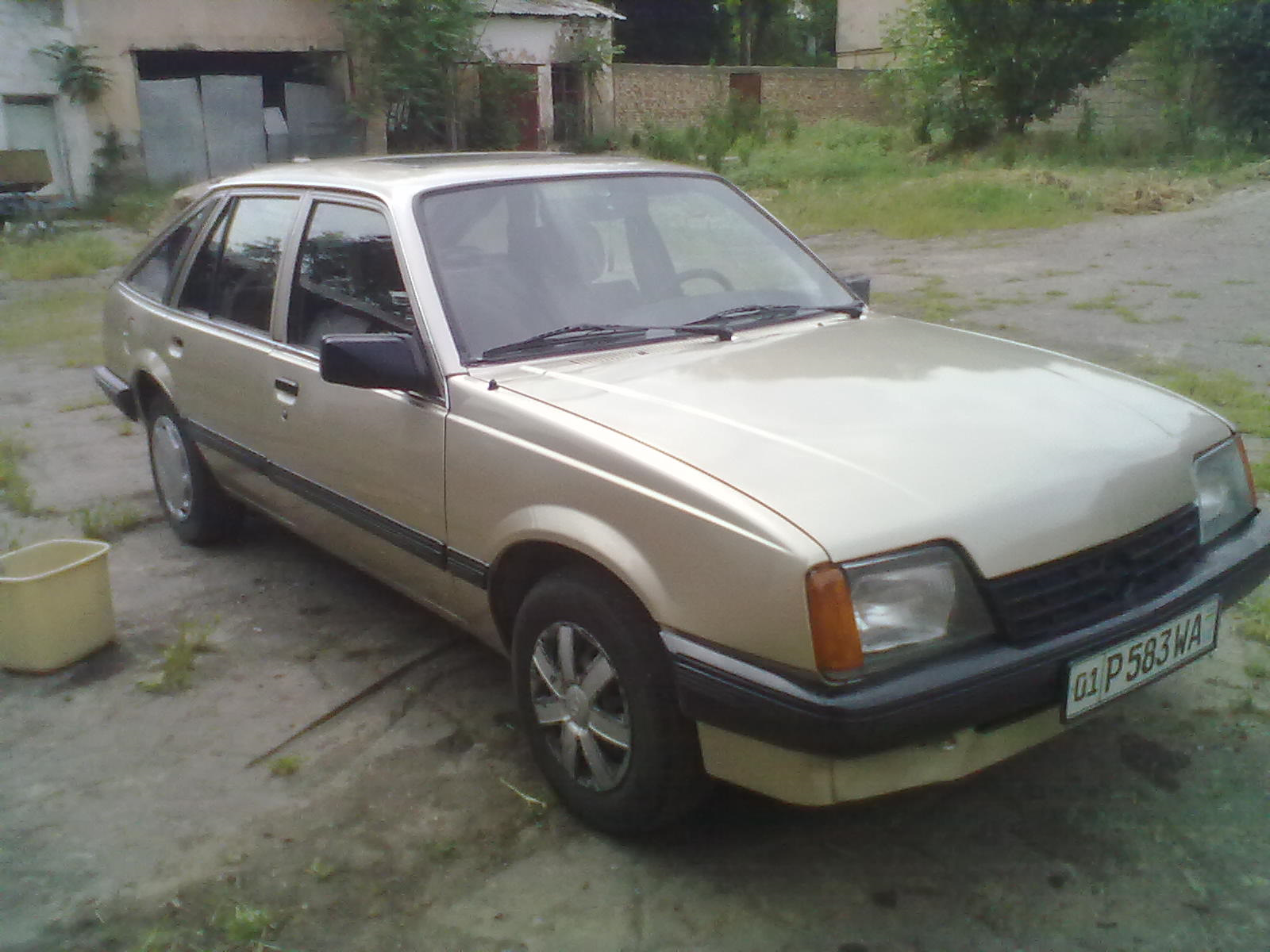 Опель аскона 1.6. Opel Ascona 1.6. Опель Аскона 1.6 1984. Опель Аскона 1.6 1987 хэтчбек. Opel Ascona 1983.