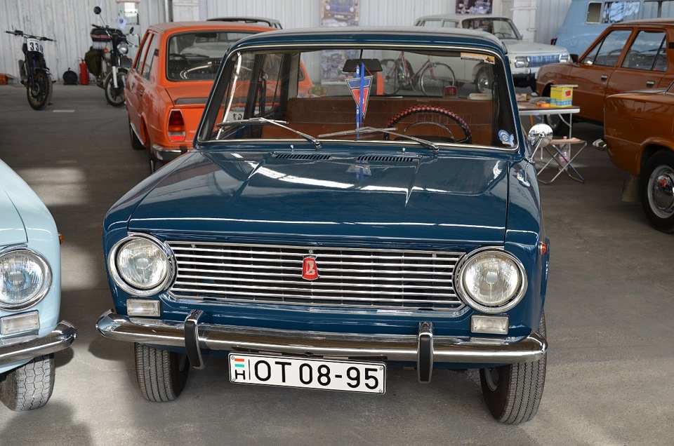 Работа ваз. ВАЗ 2101 1971. ВАЗ 2101 1971 года. 2101 ВАЗ 1971 Г красивая. Фотографии авто ВАЗ-2101 1971г.