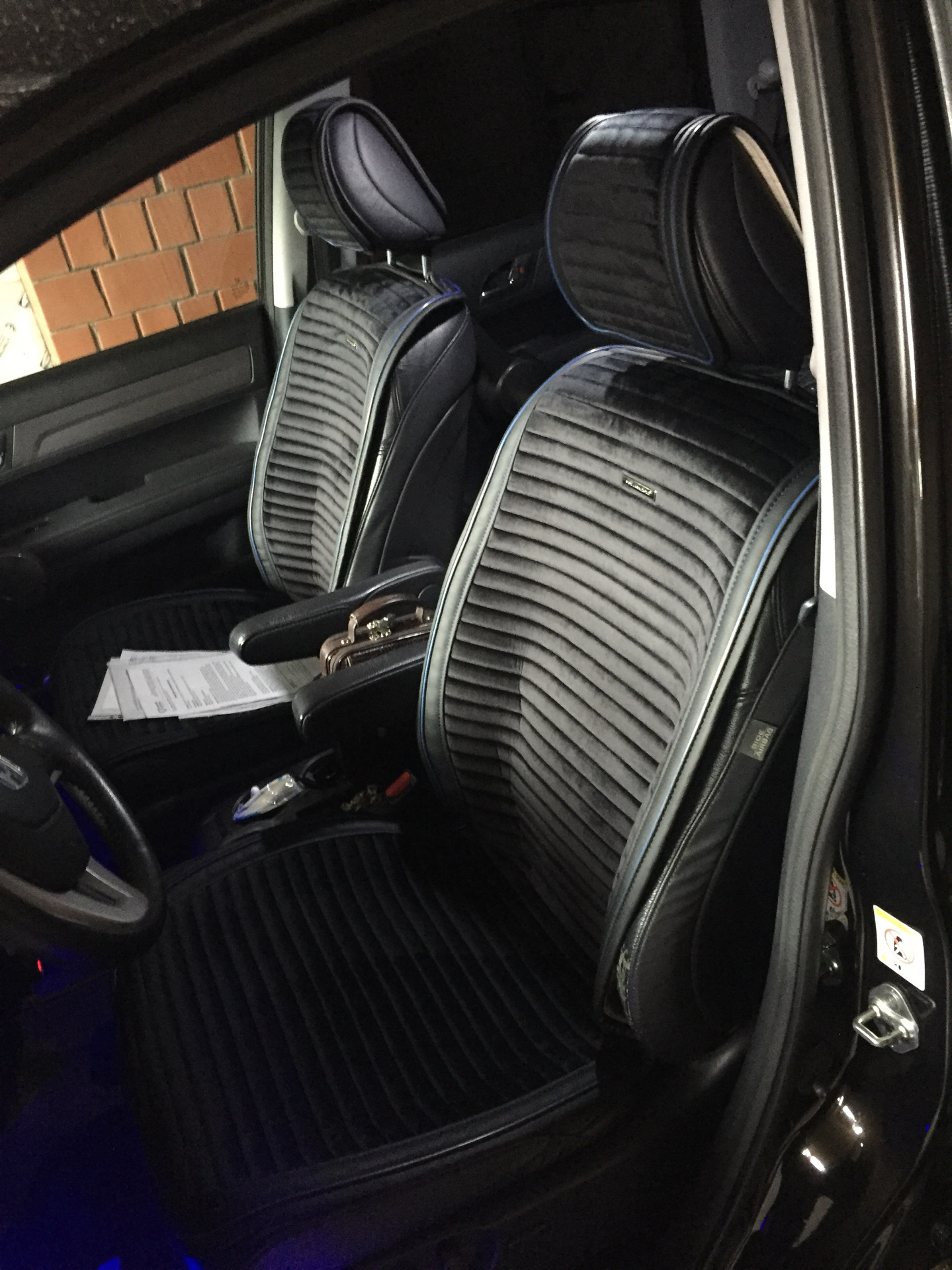 накидка на сиденье автомобиля хонда. накидка на сиденье автомобиля хонда. накидки чехол хонда фит. 5. накидка на сиденье автомобиля хонда.