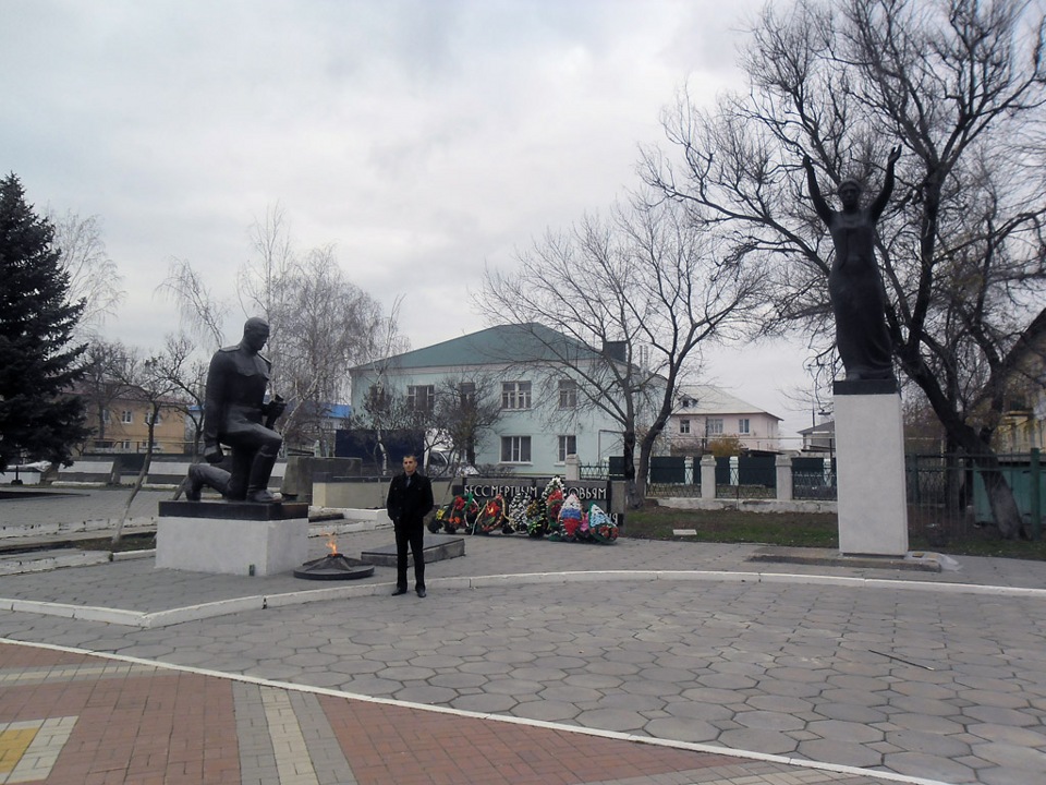 Погода в павловской на день