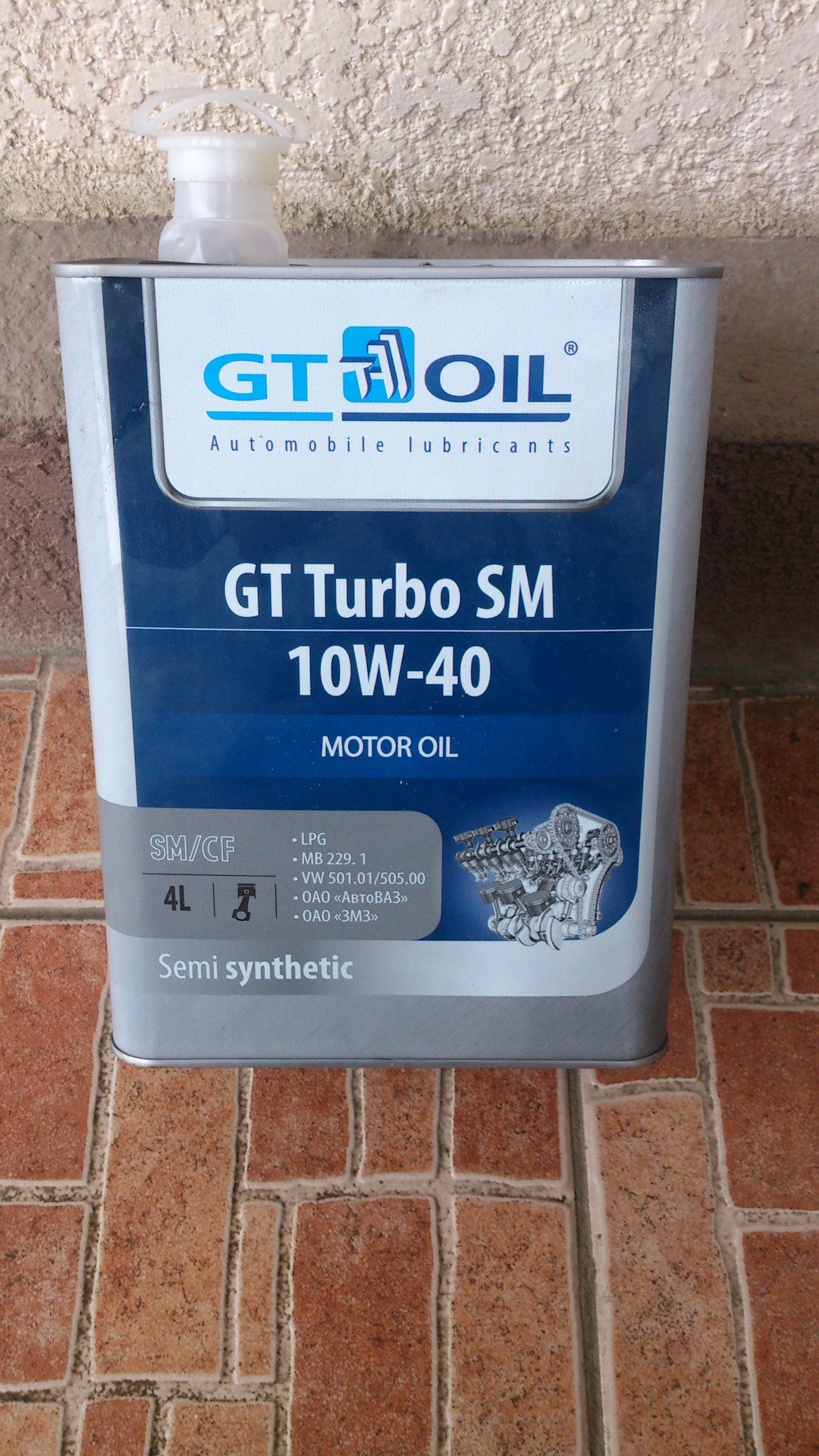 Масло gt. Масло gt Oil 10w 40. Корейское масло gt Oil. Масло gt Oil 10w 40 с молибденом. Gt Oil ларек.