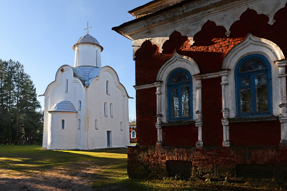 кафе у юрьева монастыря. Смотреть фото кафе у юрьева монастыря. Смотреть картинку кафе у юрьева монастыря. Картинка про кафе у юрьева монастыря. Фото кафе у юрьева монастыря кафе у юрьева монастыря. Смотреть фото кафе у юрьева монастыря. Смотреть картинку кафе у юрьева монастыря. Картинка про кафе у юрьева монастыря. Фото кафе у юрьева монастыря