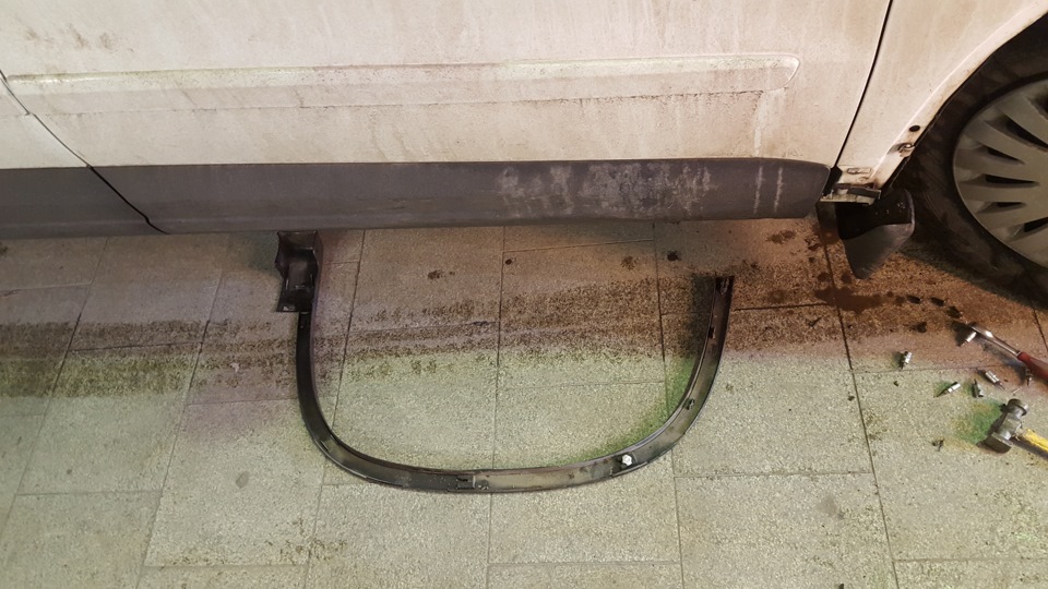 ada415as 960 машину погрызли собаки что делать