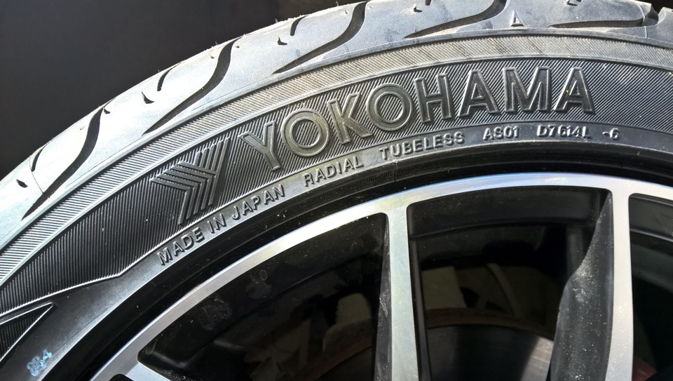 Фото в бортжурнале Audi 100 (C4)