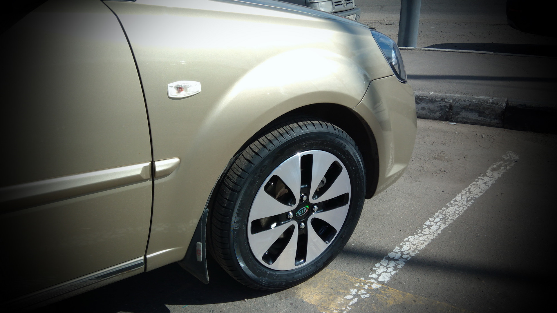 Kia rio диски r16. Диски volk racing r17 kia rio. Киа рио на r15 диски your. Kia rio диски r17. Kia rio 3 диски.