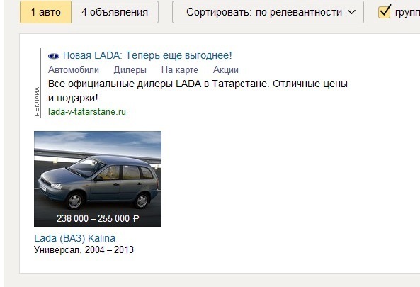 Как оценить свой автомобиль? — DRIVE2