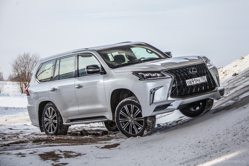 Lexus lx 570 салон. Смотреть фото Lexus lx 570 салон. Смотреть картинку Lexus lx 570 салон. Картинка про Lexus lx 570 салон. Фото Lexus lx 570 салон