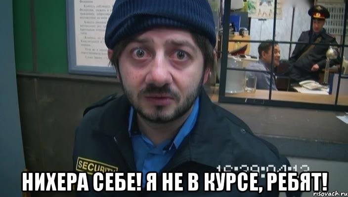 Через одну зустріч радників відбудеться зустріч лідерів нормандської четвірки, - Зеленський - Цензор.НЕТ 14