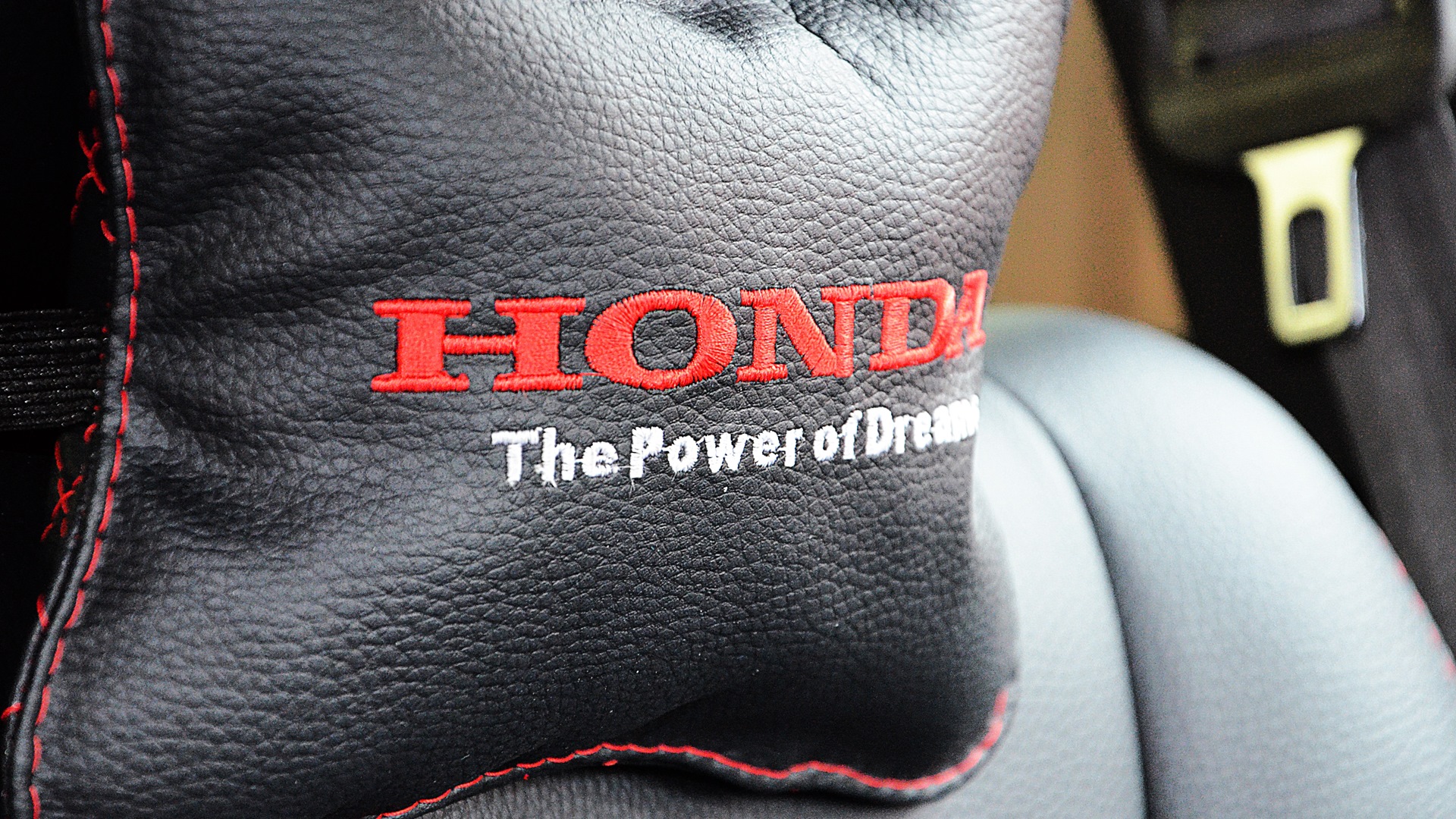 Honda Civic 4D (8G) 1.8 бензиновый 2009 | ホンダシビック "Night Fury" на DRIVE2