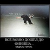 бмд что это такое. Смотреть фото бмд что это такое. Смотреть картинку бмд что это такое. Картинка про бмд что это такое. Фото бмд что это такое