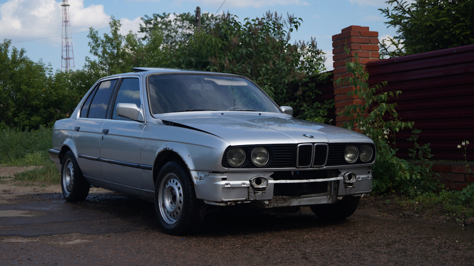 сколько стоит двигатель v8 на bmw 3 сколько стоит двигатель v8 на bmw 3