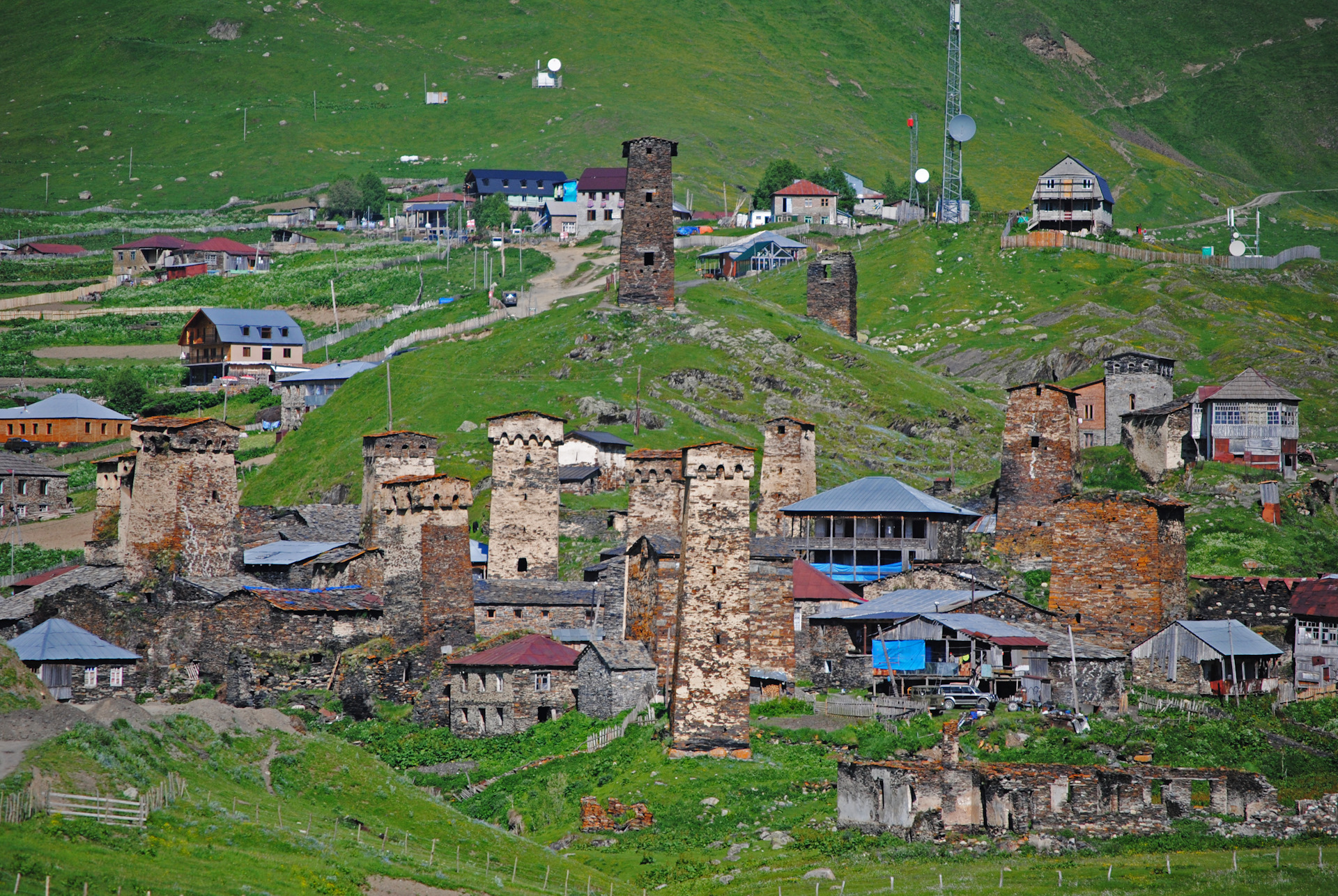 Ушгули картинки в хорошем качестве