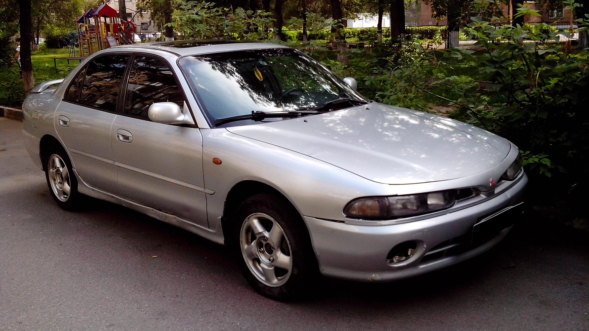 Галант 7. Mitsubishi Galant 7 1992. Митсубиси Галант 96г. Митсубиси Галант 7 1992. Митсубиси Галант 96.