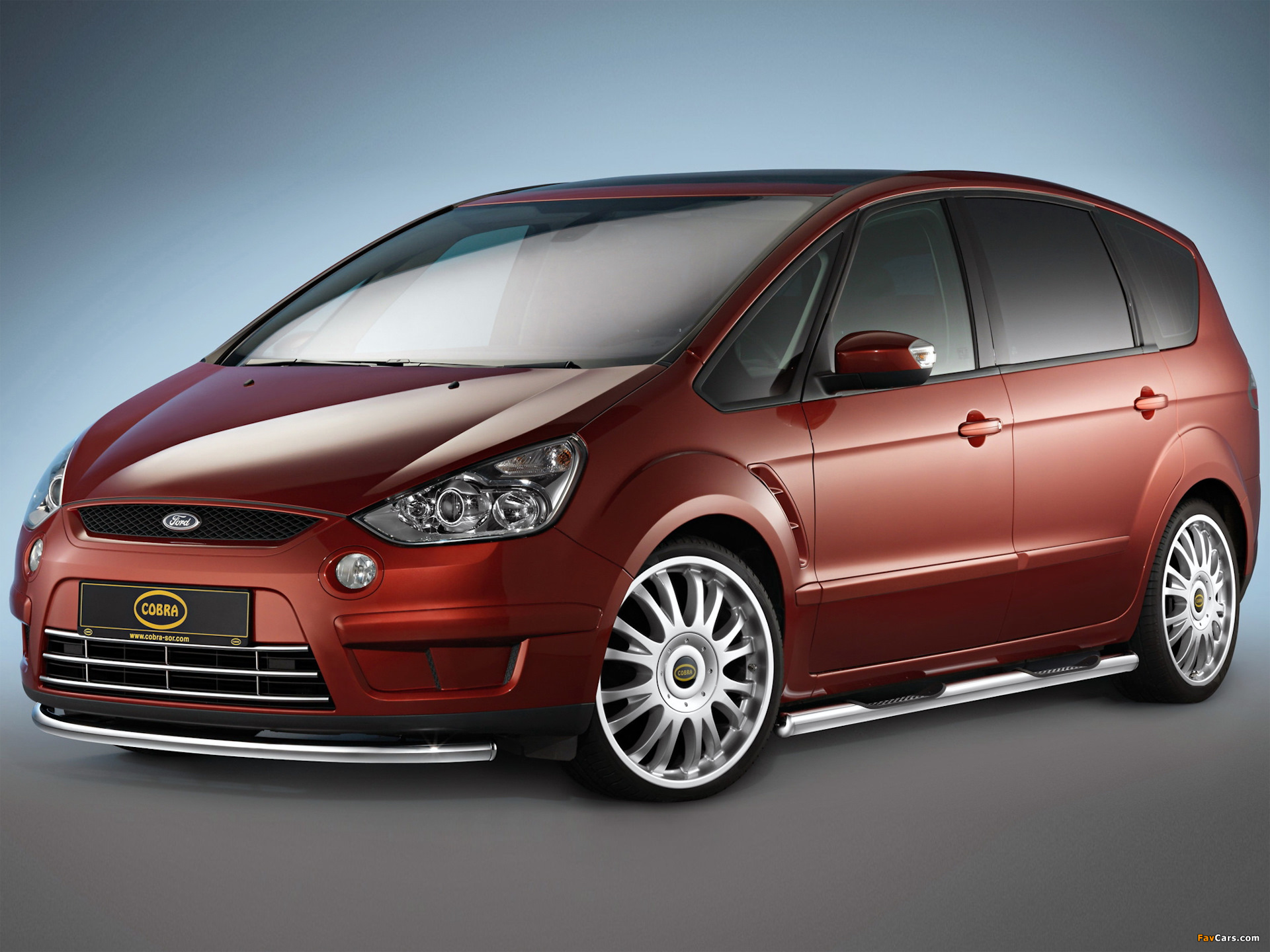 Max 2006. Ford x Max 2006. Форд s Max 2006. Форд с Мах 2006. Форд s-Max (2006-2010).