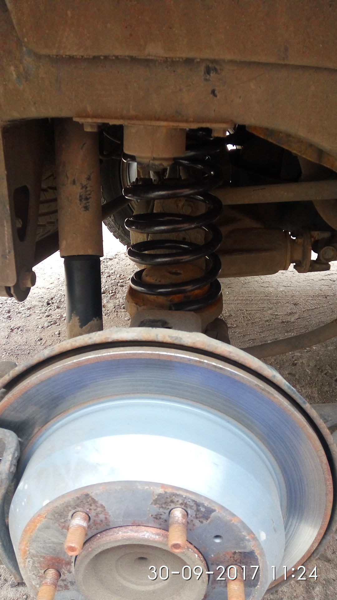 Задняя подвеска ховер н5. Задние амортизаторы ховер н3 пружины фобос. Ховер замена задней пружины. Ховер замена задней пружины. Ховер замена задней пружины.