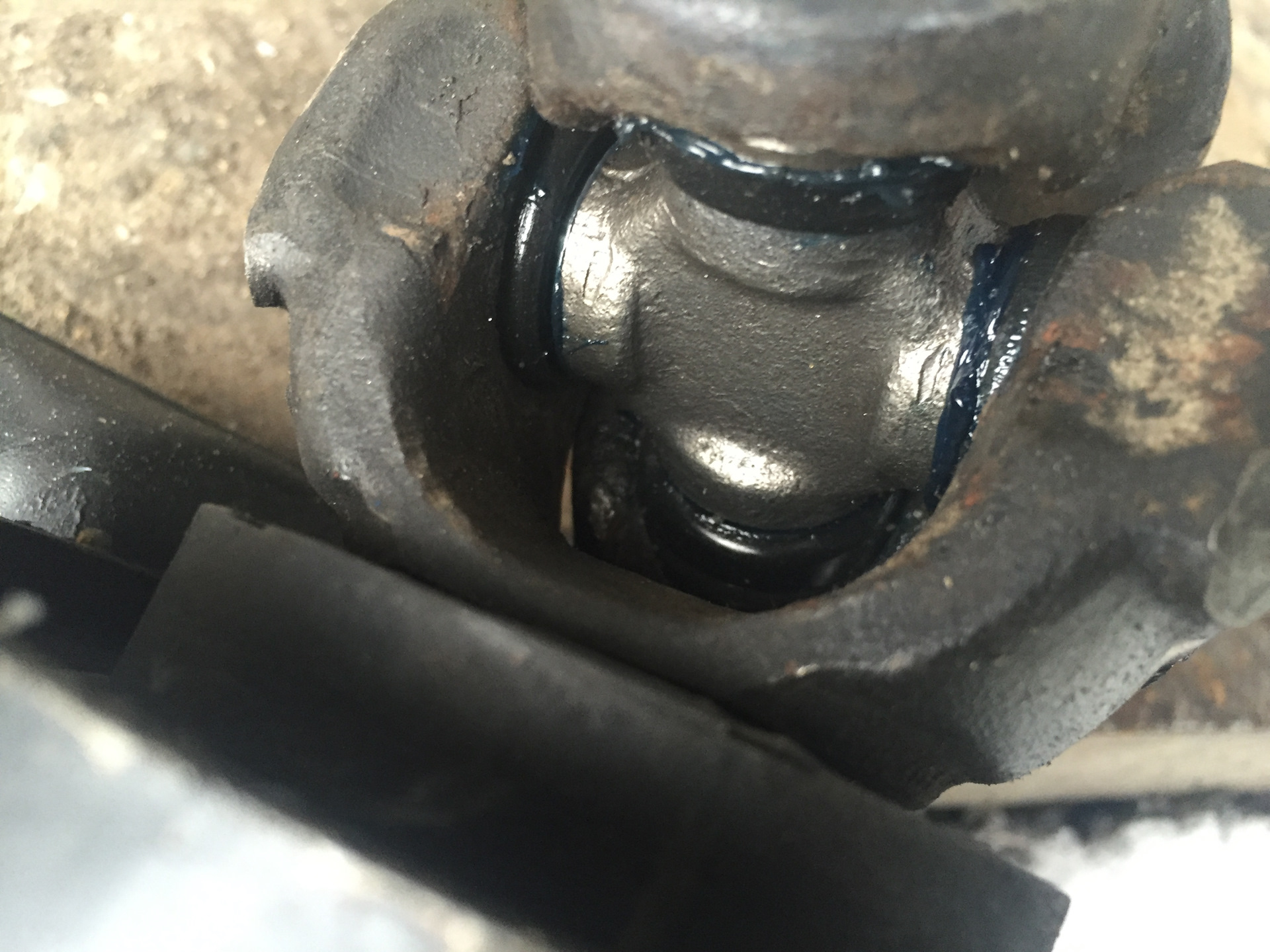 Прадо 150 вибрация на холостых оборотах. Вибрация хендай туксон 2008. Скутер адрес 100 вибрация по кузову. Вибрация по кузову. Вибрация на скорости.