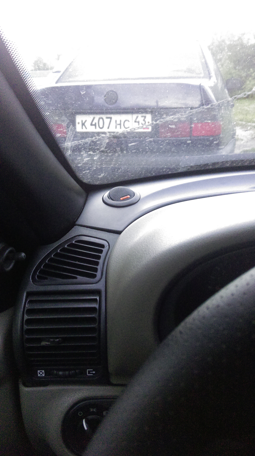 Пищалка на калине. Пищалки калина 1. Пищалки в калину 2 универсал. Пищалка на калине. Установка пищалок калина 1.