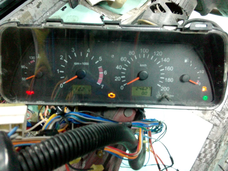 ΠΊΠΎΡΠ° Π½Π° ΠΌΠΎΠ·Π³ΠΈ 2109. Π‘ΠΌΠΎΡΡΠ΅ΡΡ ΡΠΎΡΠΎ ΠΊΠΎΡΠ° Π½Π° ΠΌΠΎΠ·Π³ΠΈ 2109. Π‘ΠΌΠΎΡΡΠ΅ΡΡ ΠΊΠ°ΡΡΠΈΠ½ΠΊΡ ΠΊΠΎΡΠ° Π½Π° ΠΌΠΎΠ·Π³ΠΈ 2109. ΠΠ°ΡΡΠΈΠ½ΠΊΠ° ΠΏΡΠΎ ΠΊΠΎΡΠ° Π½Π° ΠΌΠΎΠ·Π³ΠΈ 2109. Π€ΠΎΡΠΎ ΠΊΠΎΡΠ° Π½Π° ΠΌΠΎΠ·Π³ΠΈ 2109 ΠΊΠΎΡΠ° Π½Π° ΠΌΠΎΠ·Π³ΠΈ 2109. Π‘ΠΌΠΎΡΡΠ΅ΡΡ ΡΠΎΡΠΎ ΠΊΠΎΡΠ° Π½Π° ΠΌΠΎΠ·Π³ΠΈ 2109. Π‘ΠΌΠΎΡΡΠ΅ΡΡ ΠΊΠ°ΡΡΠΈΠ½ΠΊΡ ΠΊΠΎΡΠ° Π½Π° ΠΌΠΎΠ·Π³ΠΈ 2109. ΠΠ°ΡΡΠΈΠ½ΠΊΠ° ΠΏΡΠΎ ΠΊΠΎΡΠ° Π½Π° ΠΌΠΎΠ·Π³ΠΈ 2109. Π€ΠΎΡΠΎ ΠΊΠΎΡΠ° Π½Π° ΠΌΠΎΠ·Π³ΠΈ 2109