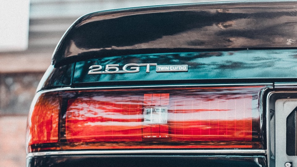 Несносный Дед 2 Часть