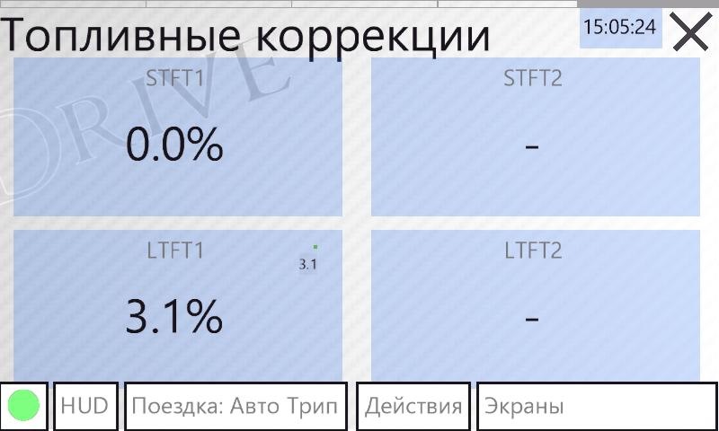 чем можно смазать рулевую рейку. Смотреть фото чем можно смазать рулевую рейку. Смотреть картинку чем можно смазать рулевую рейку. Картинка про чем можно смазать рулевую рейку. Фото чем можно смазать рулевую рейку