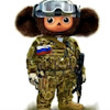 после тосола залить антифриз без промывки можно ли. adbe9es 100. после тосола залить антифриз без промывки можно ли фото. после тосола залить антифриз без промывки можно ли-adbe9es 100. картинка после тосола залить антифриз без промывки можно ли. картинка adbe9es 100. Это кто сказал что из за промывки? То что хомуты заводские надо снять и поменять сразу это факт, а патрубки. Менял 3 раза, промывал 2.