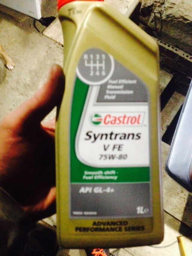 С почином! V.B.B.C.33 — Volkswagen Scirocco (2G), 1,8 л, 1989 года ...