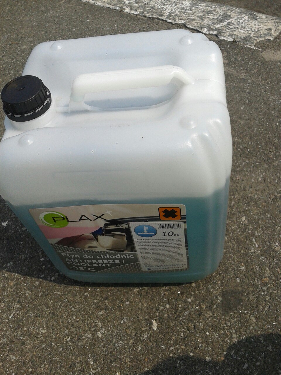 Фото в бортжурнале Saab 9000