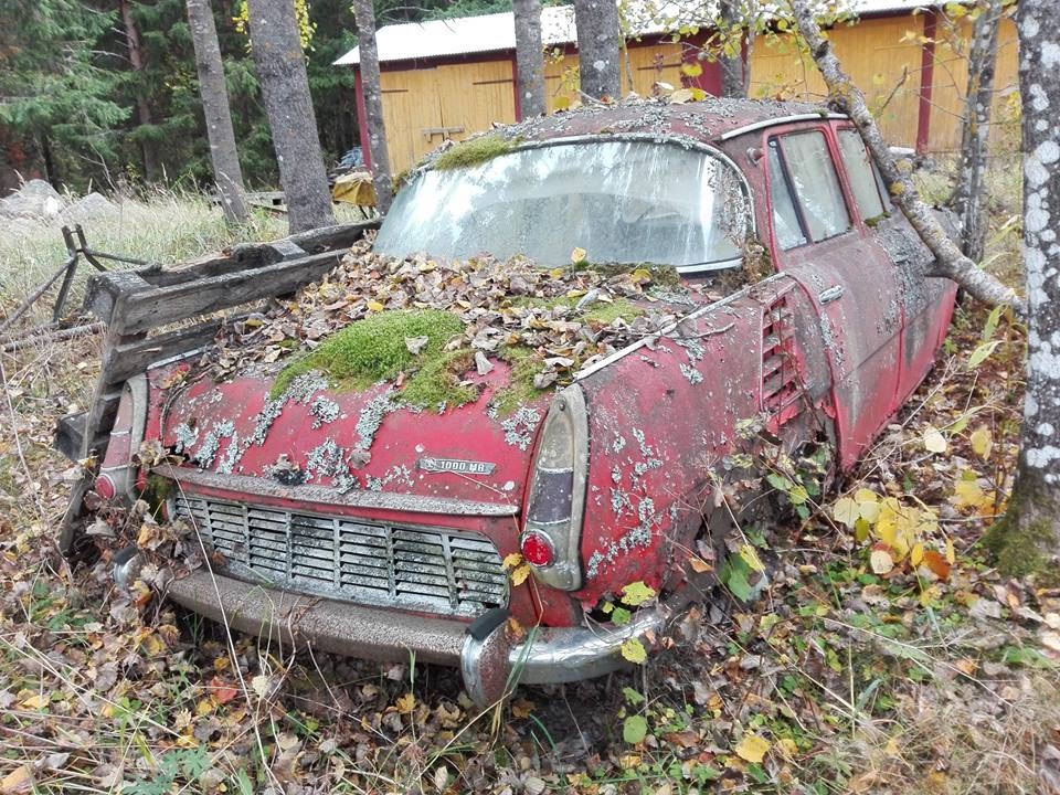 Купить Авто Ленинградский Район