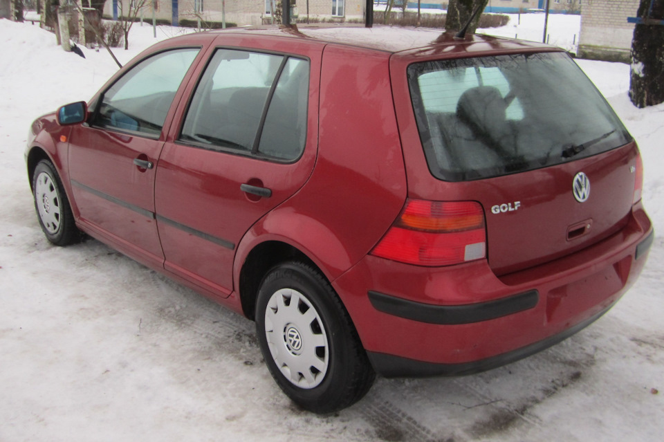 Запчасти фольксваген гольф 4 на Volkswagen Bora (1G), Volkswagen Golf ...
