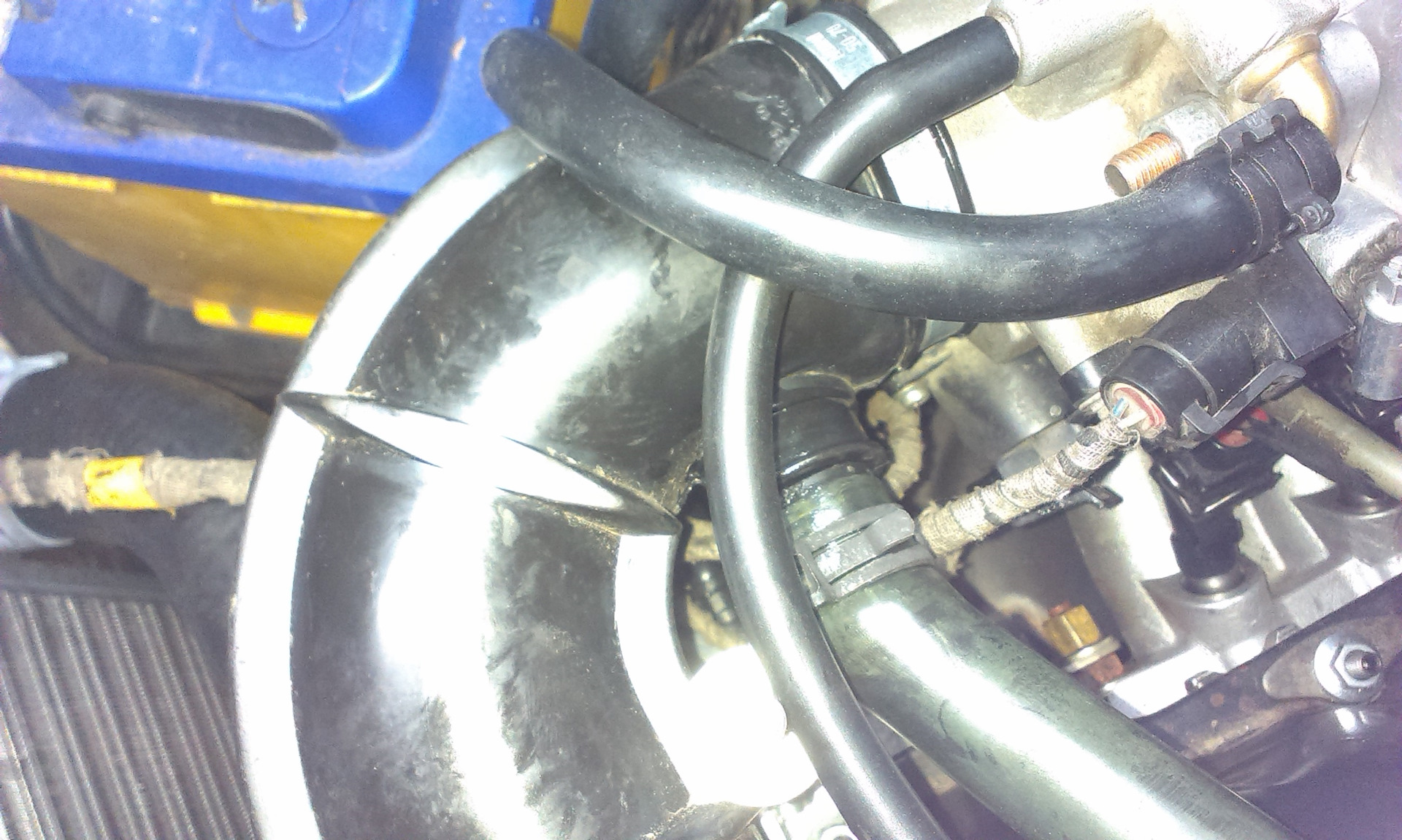 хомут глушителя ваз 2104. хомут глушителя 2101. патрубки охлаждения ваз 2107. ваз 2107 хомуты. 845.