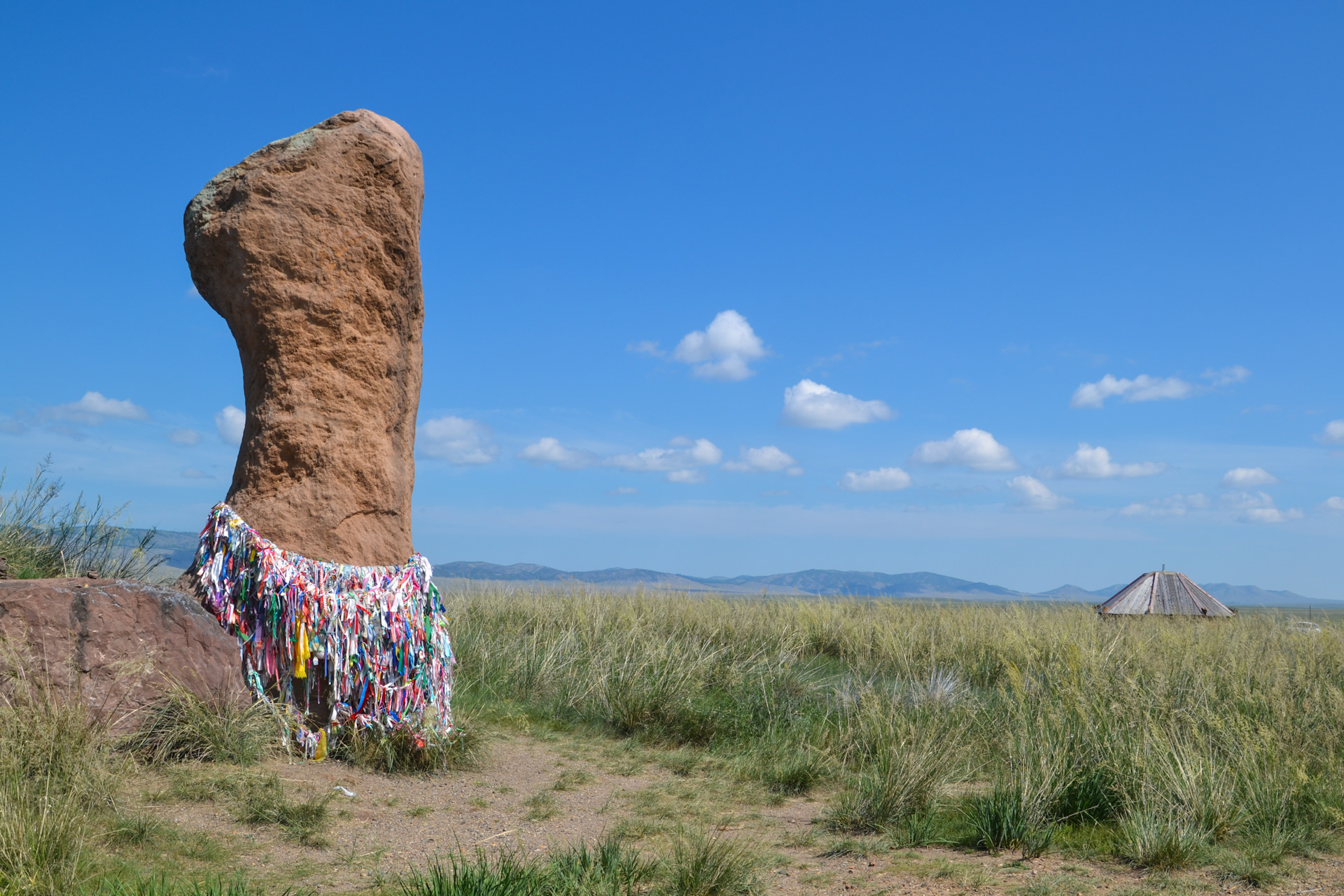 Салбыкский курган хакасия. Биджа хакасия. Абакан биджа. Биджа хакасия на карте. Зенхыр хакасия.