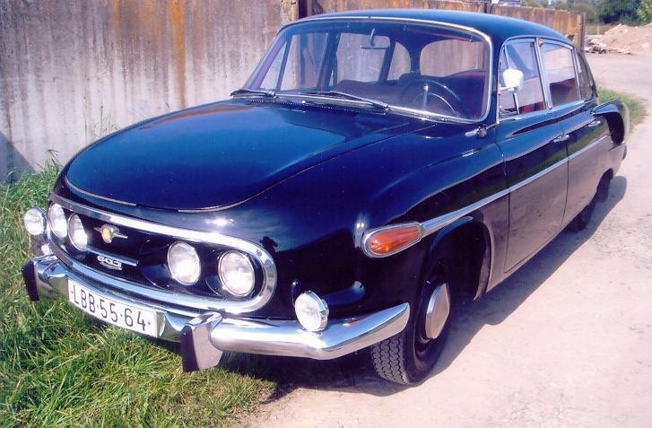 Легковые автомобили татра модельный ряд. Смотреть фото Легковые автомобили татра модельный ряд. Смотреть картинку Легковые автомобили татра модельный ряд. Картинка про Легковые автомобили татра модельный ряд. Фото Легковые автомобили татра модельный ряд