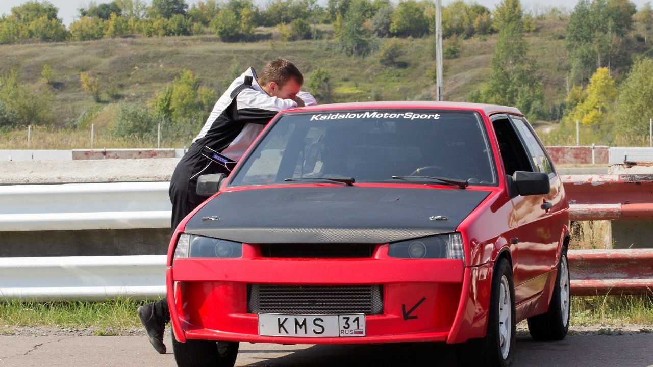 Ваз тысяча. ВАЗ 2108 драйв 2. Lada ВАЗ 2108 корч. Кайдалов мотор спорт ВАЗ 2108. ВАЗ 2108 спорт корч.