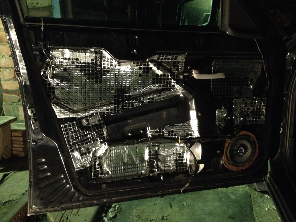 adc80e2s 960 Чем можно заменить пистоны