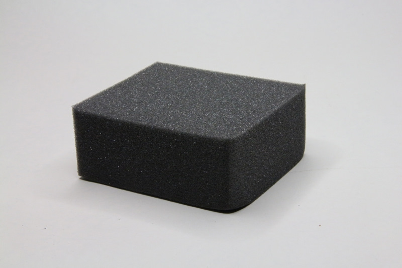 Черная губка для посуды. Серые губки икеа. Губка серого цвета. Губка серого цвета. Губка серого цвета.