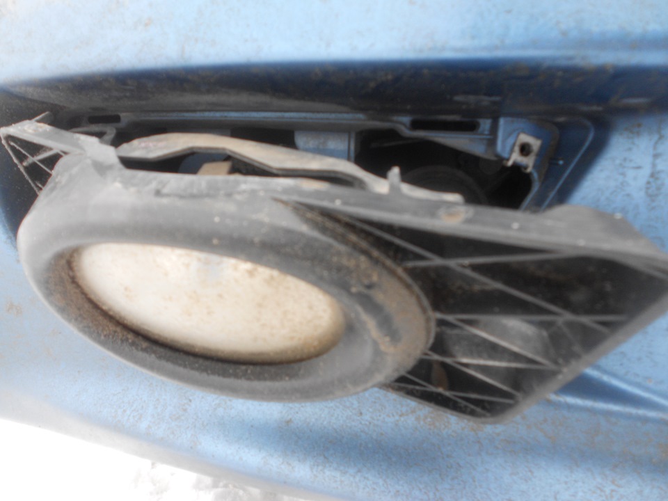 Лампочки Photon 5000k эффект ксенона — Honda Civic 4D (8G), 1,8 л, 2010 ...