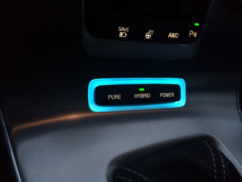 что такое plug in hybrid. Смотреть фото что такое plug in hybrid. Смотреть картинку что такое plug in hybrid. Картинка про что такое plug in hybrid. Фото что такое plug in hybrid