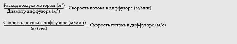 Как узнать диффузор карбюратора мопеда. Смотреть фото Как узнать диффузор карбюратора мопеда. Смотреть картинку Как узнать диффузор карбюратора мопеда. Картинка про Как узнать диффузор карбюратора мопеда. Фото Как узнать диффузор карбюратора мопеда