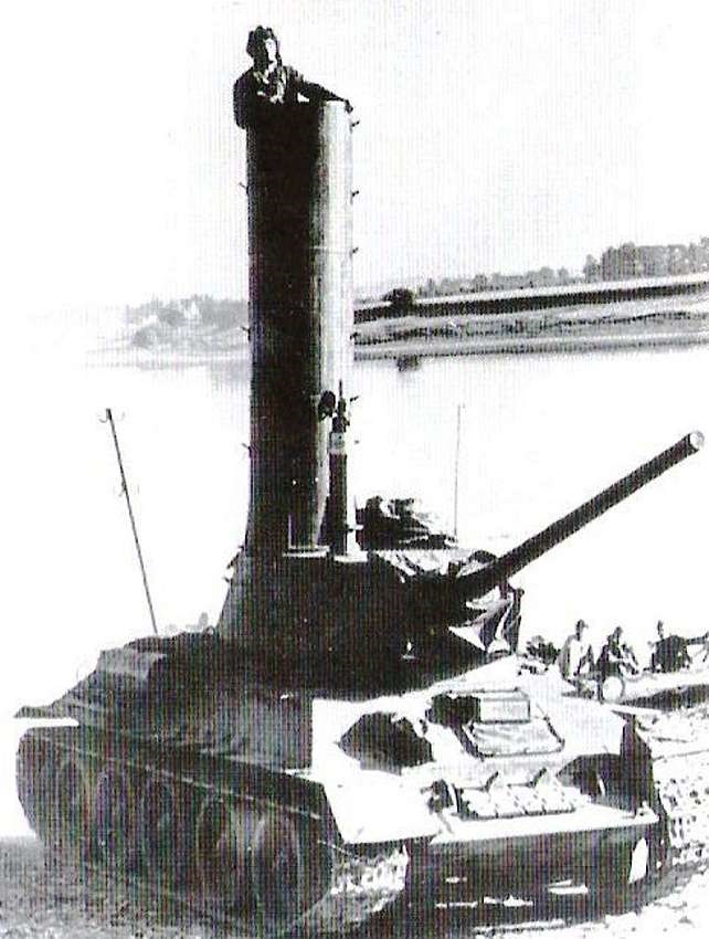 Как танки плавают под водой. adcbec6s 960. Как танки плавают под водой фото. Как танки плавают под водой-adcbec6s 960. картинка Как танки плавают под водой. картинка adcbec6s 960. Форсирование реки танками Т-72 с оборудованием для подводного вождения танка во время тактического бригадного учения. Как танки плавают под водой. adcbec6s 960. Как танки плавают под водой фото. Как танки плавают под водой-adcbec6s 960. картинка Как танки плавают под водой. картинка adcbec6s 960. Форсирование реки танками Т-72 с оборудованием для подводного вождения танка во время тактического бригадного учения.