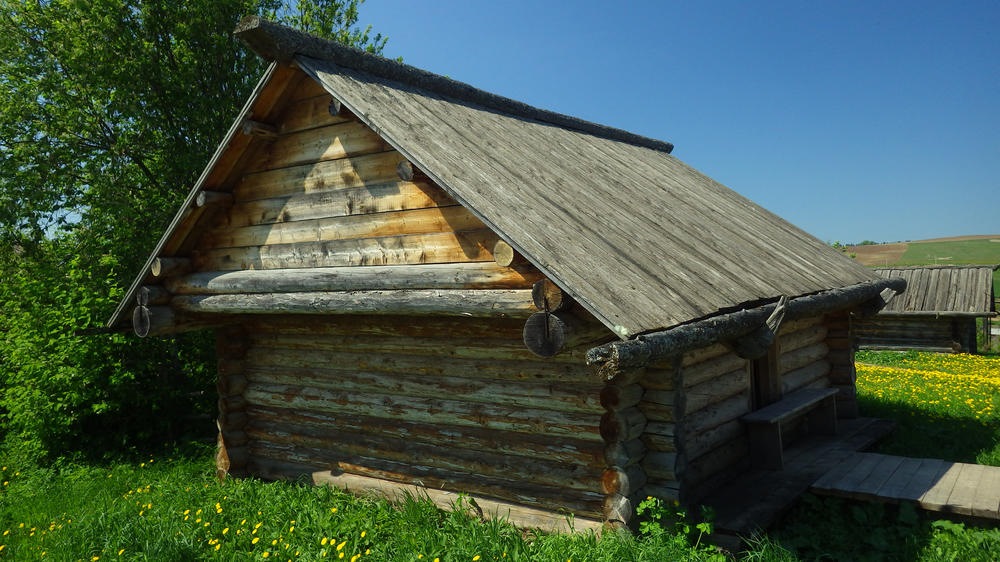 Погода в торговище. Торговище Пермский край фото. Пермский край Торговище Северная 5.