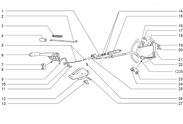 Своими руками Chevrolet Lacetti 5D - отзывы и Бортжурналы на DRIVE2