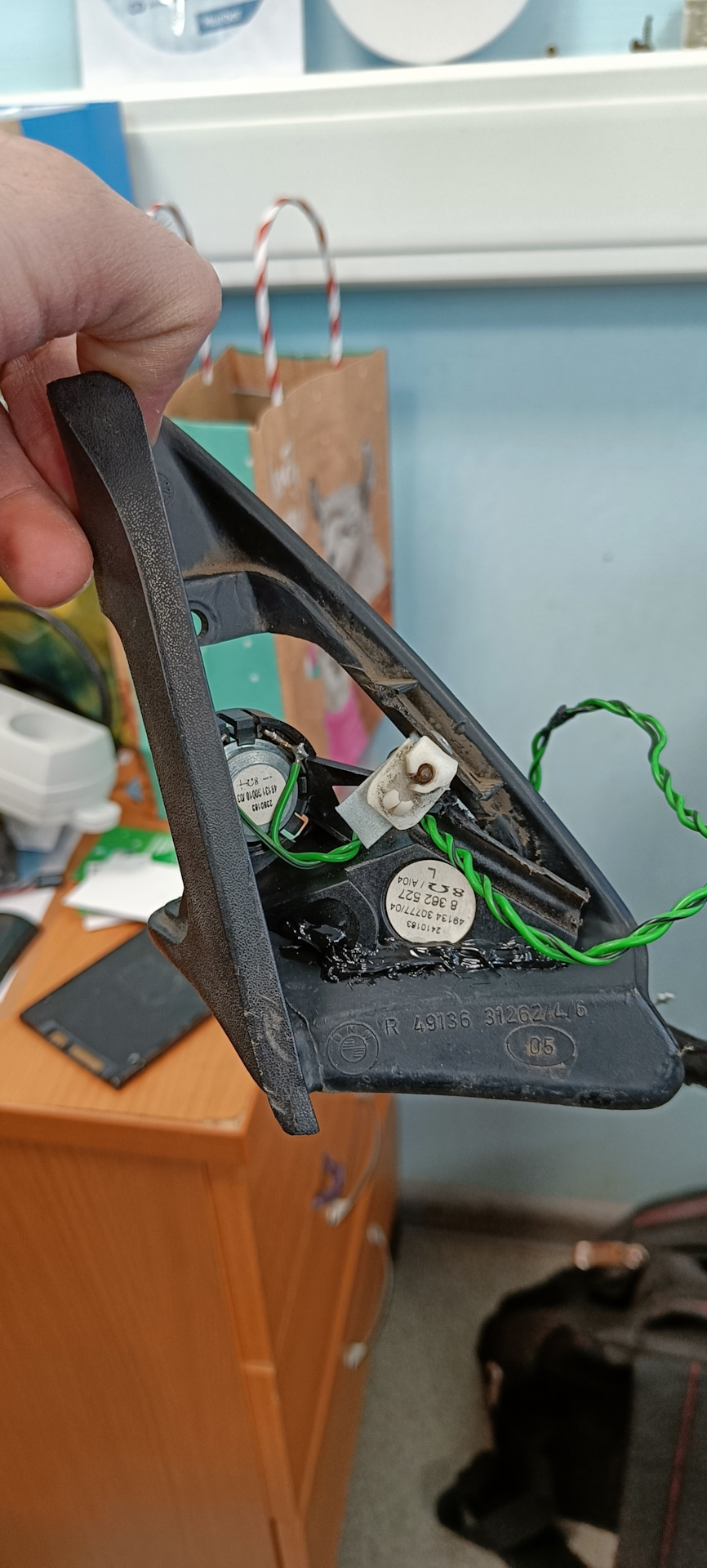 adcyf3VnuNomOQsdrGV36X1jhTQ-960.jpg