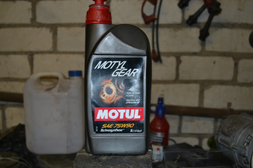 шум в коробке — Suzuki Swift (1G), 1,3 л, 2000 года | поломка | DRIVE2