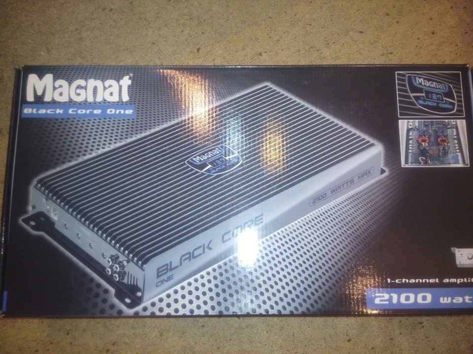 Black core. Magnat Black Core 1800w. Magnat Black Core 2100w. Magnat Black Core 1200w. Magnat 800 ватт Black Core.