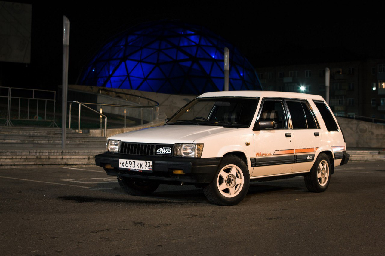 тойота спринтер кариб al25. Toyota tercel 4wd универсал. 01. тойота кариб 25. Toyota carib al25.